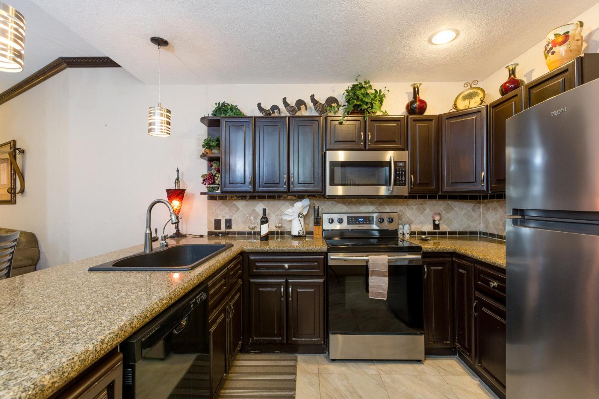 푸에르토페나스코 2Br 2 Ba Sonoran Sea 407-E 아파트 외부 사진