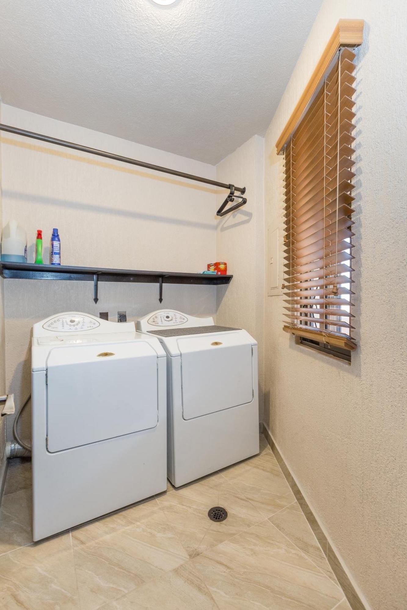 푸에르토페나스코 2Br 2 Ba Sonoran Sea 407-E 아파트 외부 사진