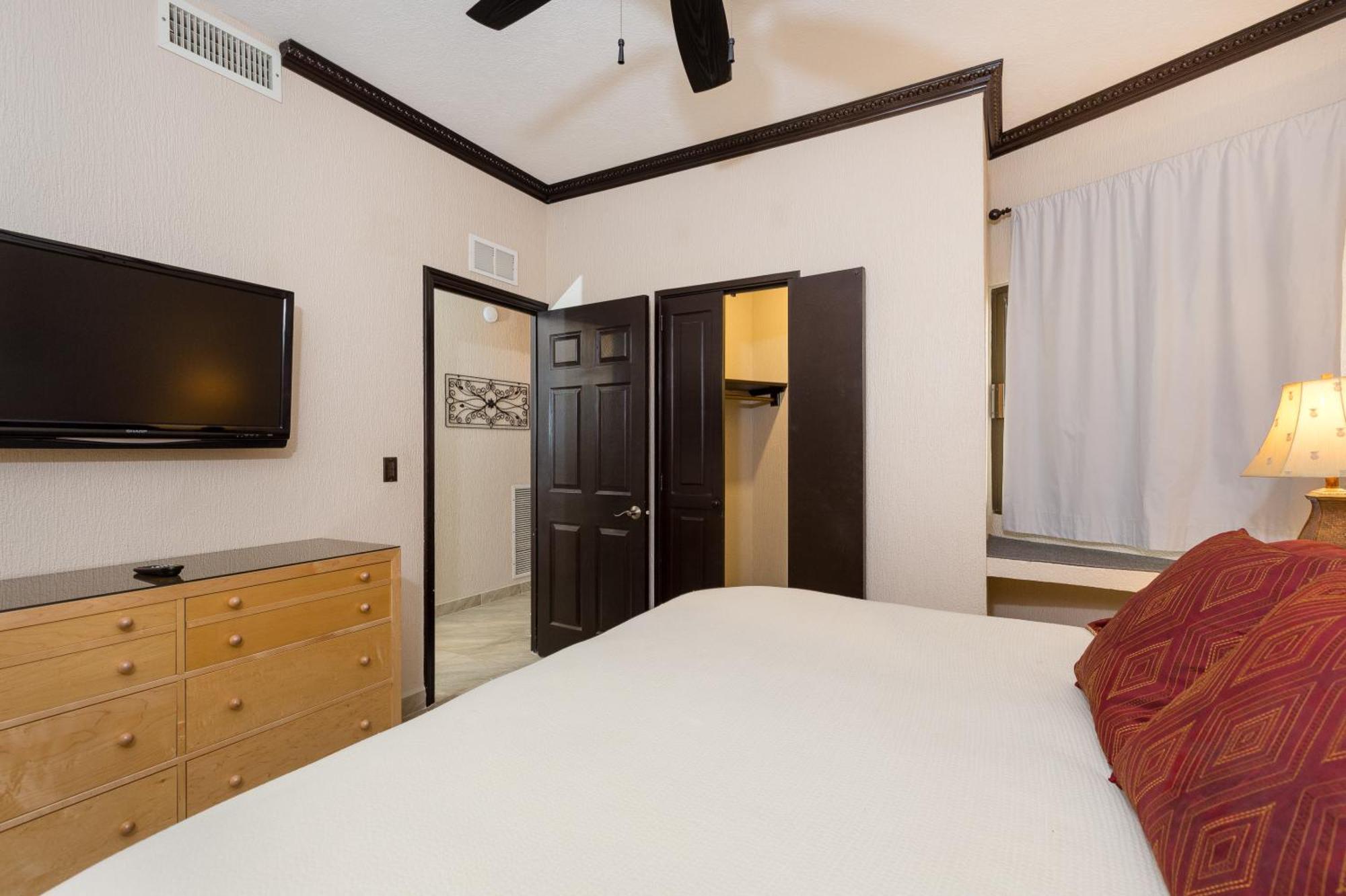 푸에르토페나스코 2Br 2 Ba Sonoran Sea 407-E 아파트 외부 사진